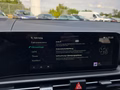 Daumennagel 39 - Kia Sportage 1.6 T-GDI AWD DCT Navi/Winterp/LED/Kamera  **