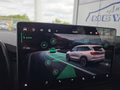 Daumennagel 39 - Skoda Kodiaq 2,0TDI DSG 4x4 aAHK/7-Sitzer/Matrix/Navi/el.Klappe   **