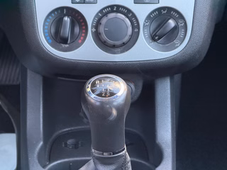 Opel Corsa D Edition / Service / TÜV / - foto 16