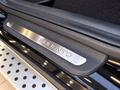 Daumennagel 12 - Kia Sorento GT-Line 4WD HUD/AHK/LEDER/NAVI/PANO/RFK