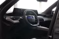 Daumennagel 18 - Peugeot 3008 Hybrid 136 GT  AUT NAV LED PANO 360°