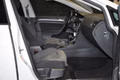 Daumennagel 15 - Volkswagen Golf VII Variant Comfortline BMT/Start-Stopp
