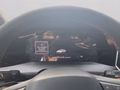 Daumennagel 19 - Volkswagen Golf GTI Clubsport 2,0 l TSI 221 kW (300 PS) 7-Gang-Doppelkupplungsgetriebe DSG