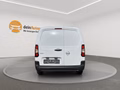 Daumennagel 5 - Opel Combo-e Cargo XL 1.5 CDTI Edition KLIMA/PDC/TEMPOMAT
