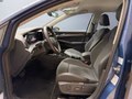 Volkswagen Golf VIII 2.0 TDI DSG Style*LED*ACC*KAM*CARPLAY - bilder 10