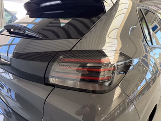 Peugeot 208 Allure  LED ACC CarPlay Kamera Virtual - bilder 8