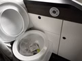 Daumennagel 26 - VANTourer 600D 9G autom. Comfort/Safety Markise