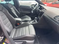 Daumennagel 10 - Volkswagen Golf VII Variant R *4M*PERFORMANCE*VC*DYNAUDIO*