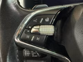 Daumennagel 14 - Skoda Kodiaq 1.5 TSI Tour*Panorama*Navi*AHK