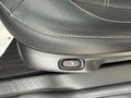 Daumennagel 13 - Smart ForTwo*PRIME*AMBIENTE*PANORAMA*NAVI*1.HAND*