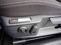 Daumennagel 11 - Volkswagen Passat Variant Business 1.HAND|AHK|ACC|LED|RFK