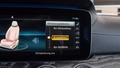 Daumennagel 39 - Mercedes-Benz AMG GT 63s 4MATIC+ 360° ACC HUD SOFTCLOSE BURM