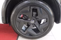 Daumennagel 30 - Volkswagen Tiguan 2.0 TDI 4Motion R-Line
