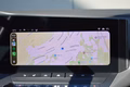 Daumennagel 19 - Opel Astra L ST/ELEGANCE/INTELLI/ ACC/180°/CAR-PLAY/DIG.C/AHK/