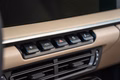 Daumennagel 22 - Porsche 911/992 Targa 4S Heritage Design Edi  Lift PDCC