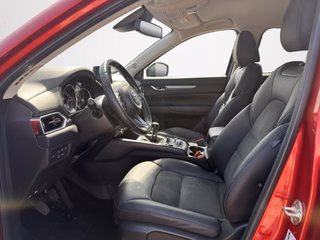 Mazda CX-5 Edition 100 2WD 2.0 KLIMA / LEDER / NAVI / LED / E-SITZE - foto 4