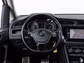 Daumennagel 9 - Volkswagen Touran Join 1.6TDI /LED/NAVI/RFK/AHK/SHZ/PDC/