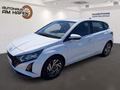 Daumennagel 1 - Hyundai i20 Trend 1.0 Komfortpaket NAVI, SHZ, GRA, KLIMA, KAMERA