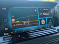 Volkswagen T7 Multivan 2.0 TDI DSG *NaviPro,AHK,Family* - foto 2