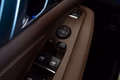 Daumennagel 38 - BMW X5 M50i xDrive|M-AGA|PANO|LASERLICHT|SOFT-CLOSE