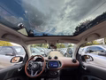 Daumennagel 24 - Smart ForTwo BRABUS TAILOR MADE*MANUFAKTUR+SONDERLACK*