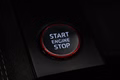 Daumennagel 37 - Audi RS5 COUPE|RS-AGA|RS-SITZE|LASER|KERAMIK|VOLL