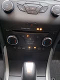 Daumennagel 19 - Ford Galaxy 2.0 TDCi, 7 SITZER, AUTOMATIK, PARKTRONI