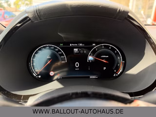 Kia XCeed Black Xdition*2.HAND*PANO*JBL*LED*ACC* - bilder 20