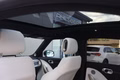 Thumbnail 15 - smart #1 LAUNCH 200kW/66kWh MEMORY/360°/HUD/PANO/KEYLESS/ACC