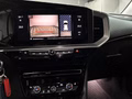 Daumennagel 17 - Opel Mokka Elegance