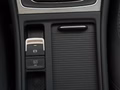 Daumennagel 19 - Volkswagen Golf VII Variant Comfortline/KLIMA/EURO.6/PDC/