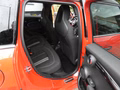 Daumennagel 19 - MINI Cooper John Works Trim 25750 km Navi Kamera LED