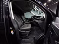Daumennagel 13 - Volkswagen T6.1 Multivan Comfort 4MOTION 5 JAHRE GARANTIE