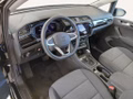 Thumbnail 6 - Volkswagen Touran Comfortline AHK/PANO/STNDHZNG/RFK/CARPLAY
