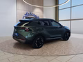 Daumennagel 6 - Kia Sportage 1.6 T-GDI AWD DCT 18*Alu/Navi/Winterp/LED/Kamera  **