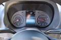 Daumennagel 31 - Mercedes-Benz Sprinter 316 CDI ALLRAD MIXTO L2H2 REGALSYSTEM