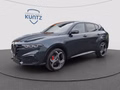 Daumennagel 1 - Alfa Romeo Tonale Veloce Techno-Paket, 20" LM-Felgen