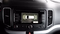 Daumennagel 26 - Volkswagen Sharan 2.0 TDI DSG 7 SITZER PANO NAVI PDC SHZ