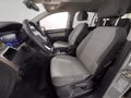Daumennagel 7 - Volkswagen Touran COMFORT./ DIG.C/ACC/IQ.LIGHT/STAND./7.SITZ