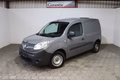 Thumbnail 2 - Renault Kangoo Rapid Extra 1.5 Automatik ZV BT-FSE