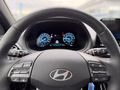 Daumennagel 8 - Hyundai i30 Advantage 1.0  LED, Navi, Kamera, GRA, SHZ