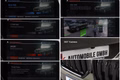 Daumennagel 19 - BMW X6 xDrive 30d Sport-Aut///M SPORT/LASER/PANORAMA/