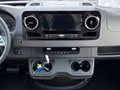 Daumennagel 15 - Eura Mobil Profila T 726 QF Mondial Plus, -S, Fahrass. 4,5T AHK