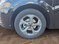 Daumennagel 15 - Ford Kuga ST-Line 1,5 186PS Aut.5*J.Gar/Navi/Kamera/Winterp.  **