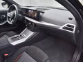Thumbnail 17 - BMW 330 IX/M-SPORT/SHADOW/ WIDES./HUD/ACC/360°/AHK/CAR-PLAY