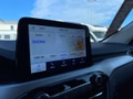Ford Kuga 2.5 l Duratec Plug-In Hybrid Cool & Connect Autom. NAVI/DAB AHK KLIMAAUTOMATIK TEMPOMAT PDC SITZHEIZUNG LMF 17`` - bilder 7