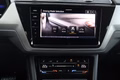 Daumennagel 21 - Volkswagen TOURAN COMFORT/ DIG.C/SPORT.F/IQ-LIGHT/STHZ/ACC/AHK