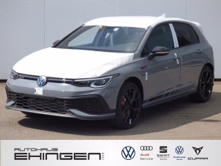 Volkswagen Golf Neuwagen Kaufen