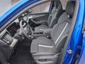 Daumennagel 10 - Skoda Kodiaq Sportline 1,5TSI aAHK/7-Sitzer/Pano/Matrix/Navi   **