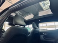 Daumennagel 42 - Polestar 2 Long Range Dual AWD|Kamera|LED|Pano|ACC|Harman-Kardon|